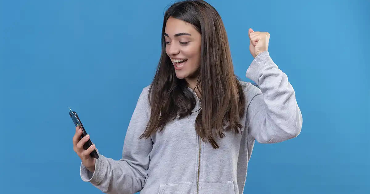 mejor-movil-gama-media-miami-2025