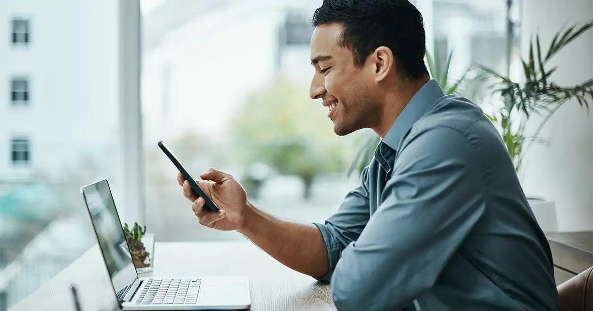 Guía 2025: cómo reducir el coste real de tu flota móvil en España