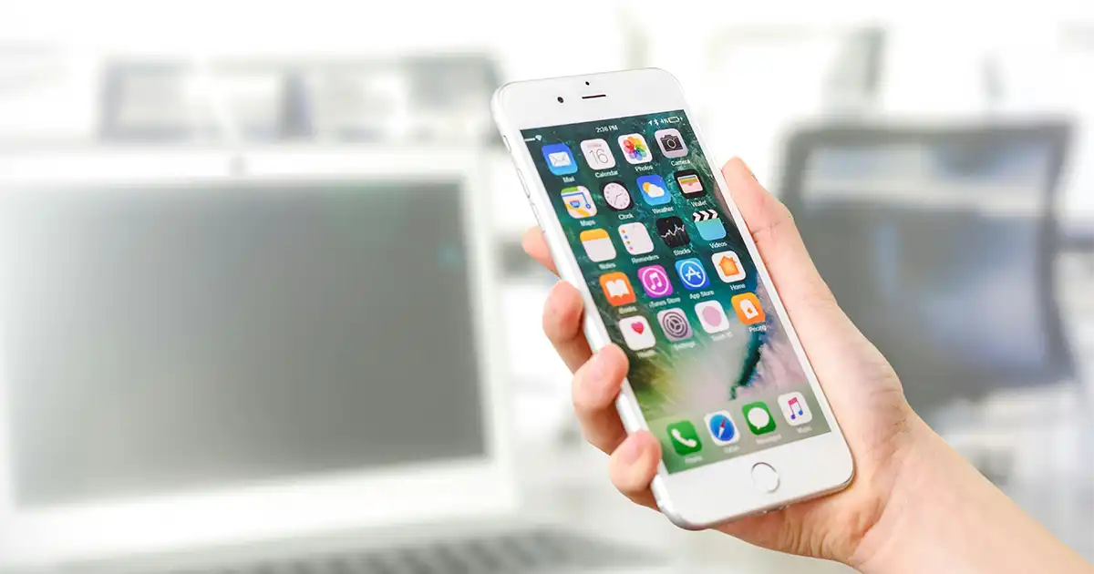 ¿Cómo acceder a smartphones sin intereses ocultos?
