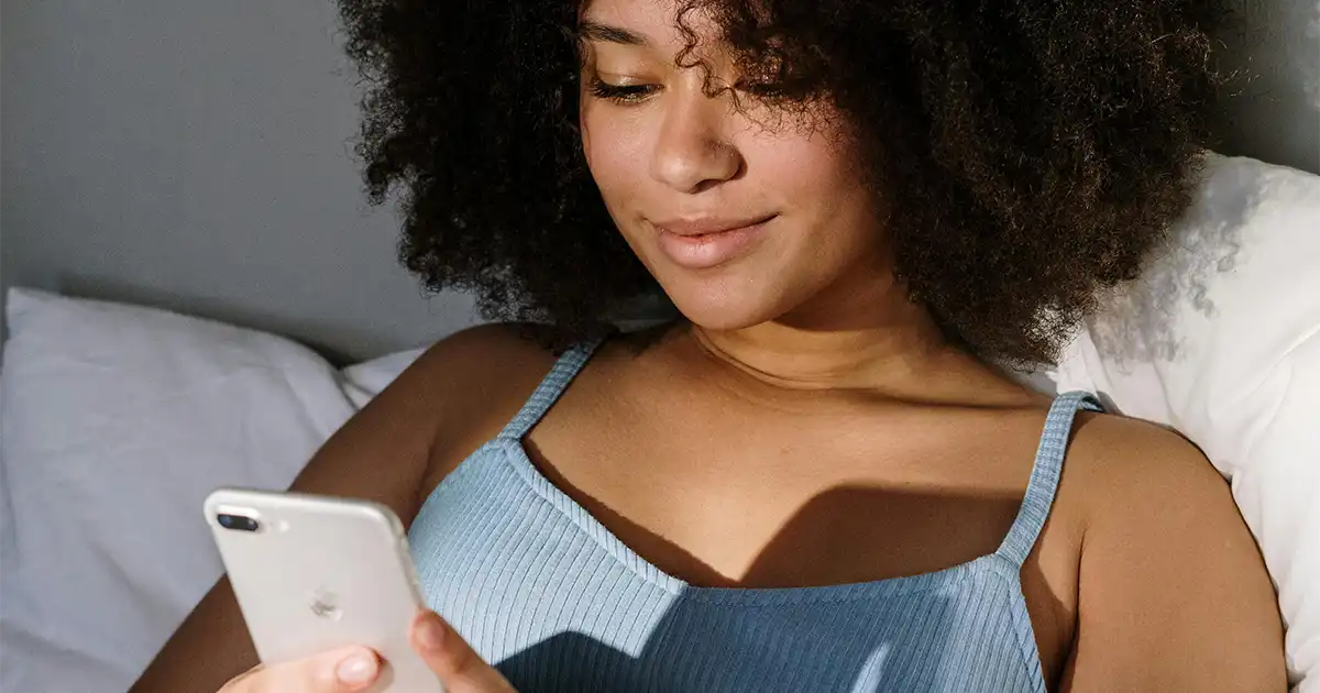 ¿Cómo cambiar de móvil antes de los 36 meses?