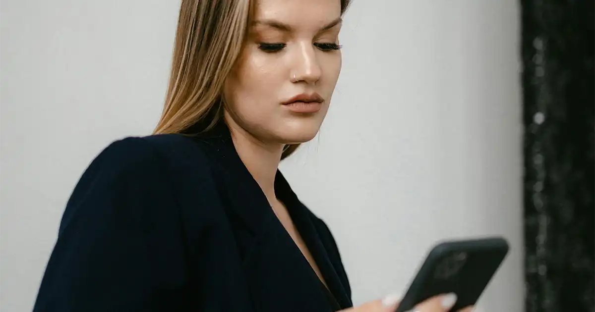¿Qué diferencias hay entre financiación online y en tienda?