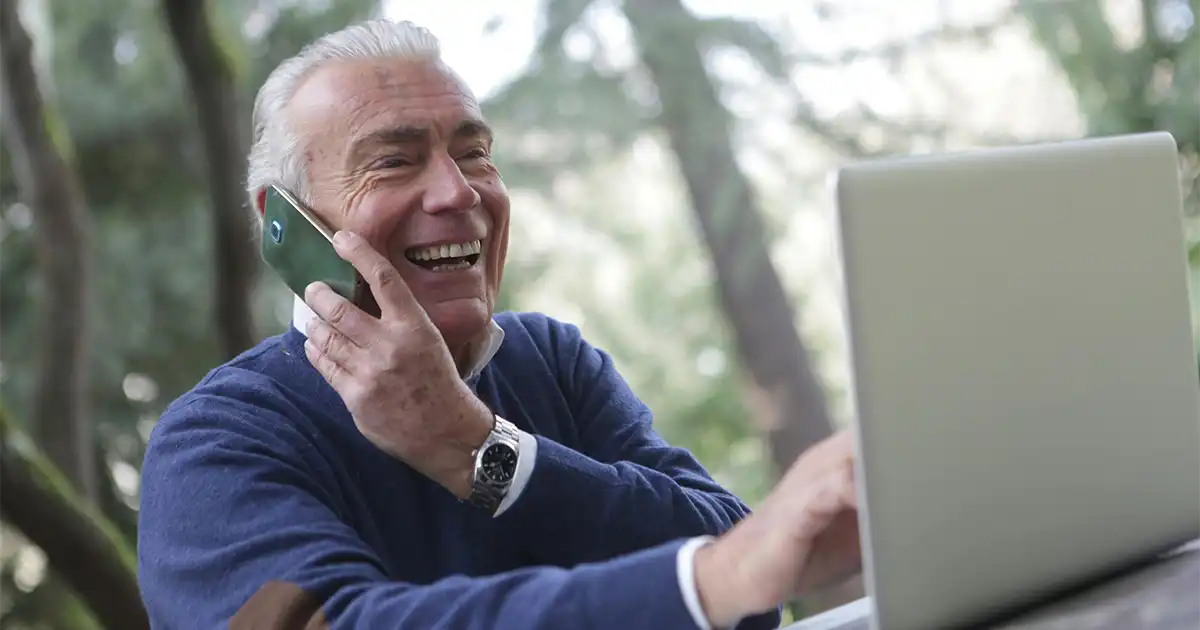 ¿Qué beneficios tiene elegir libremente el operador de telefonía?