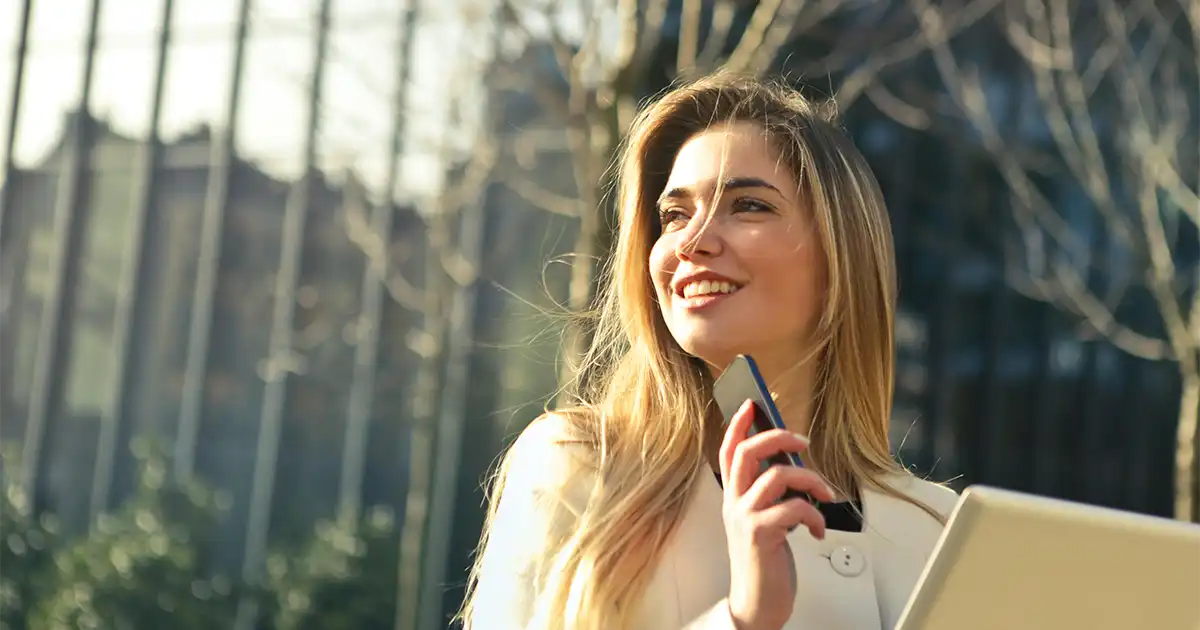 ¿Qué modelos están disponibles en planes de financiación sin intereses?