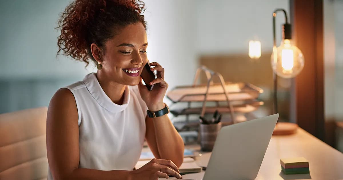 ¿Cómo renovar automáticamente un móvil financiado?