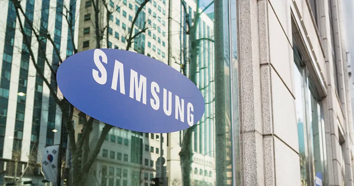 ¿Qué modelo de teléfono Samsung es mejor?