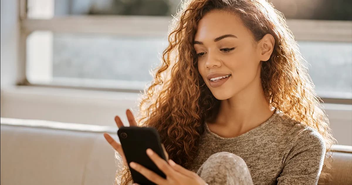 Lista de crucigramas online para móvil