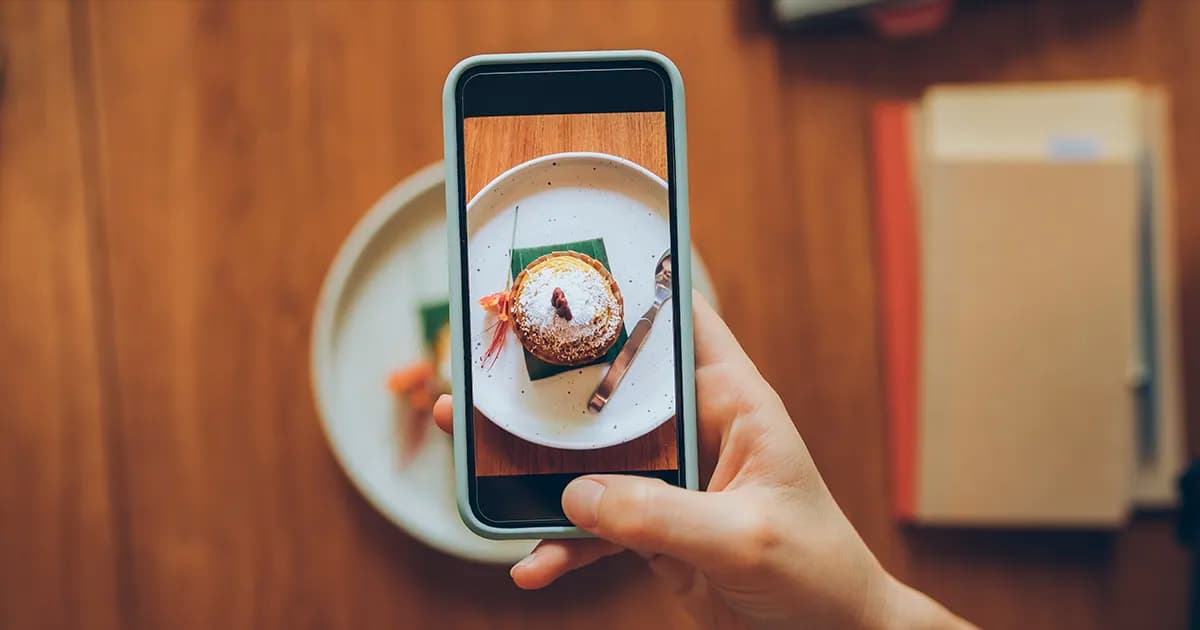 ¿Qué es la 'story' de Instagram?