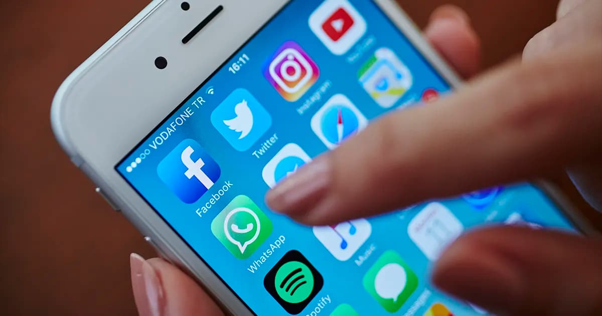 ¿Cómo saber si te han bloqueado en WhatsApp?