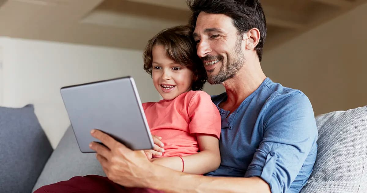 ¿Qué marcas de tablet son buenas?