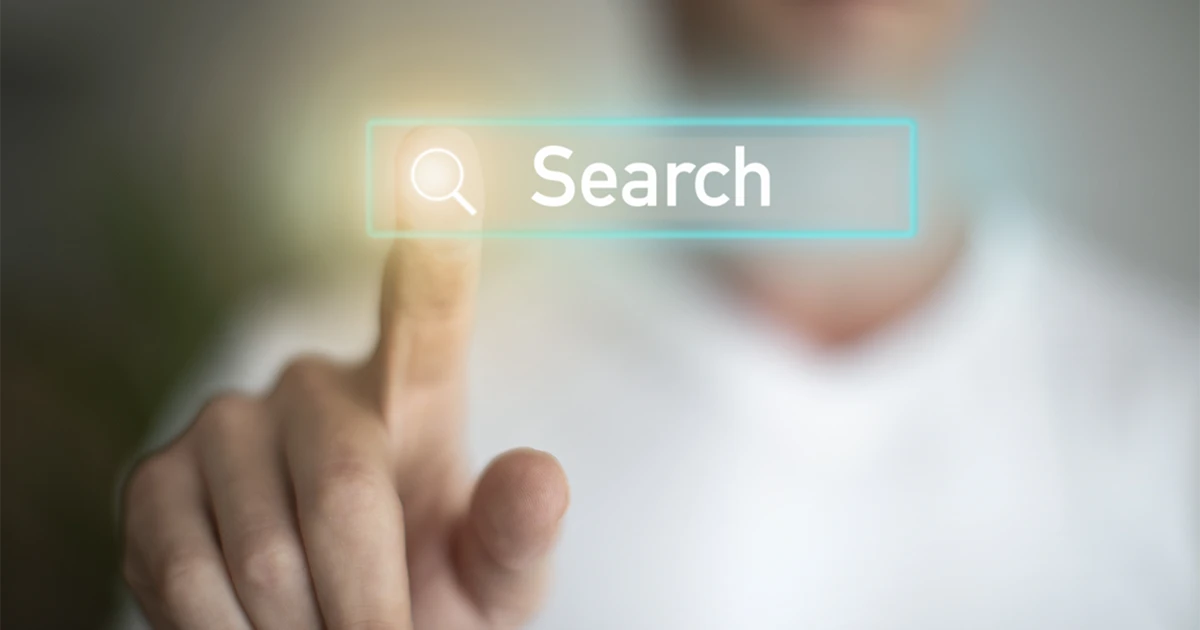 Buscador de imágenes para móvil 2024