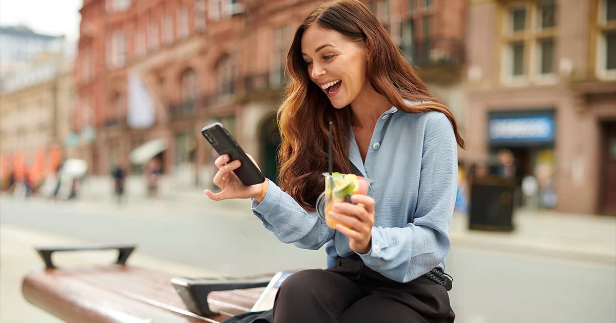 ¿Cómo acceder a Prime Gaming desde móvil?