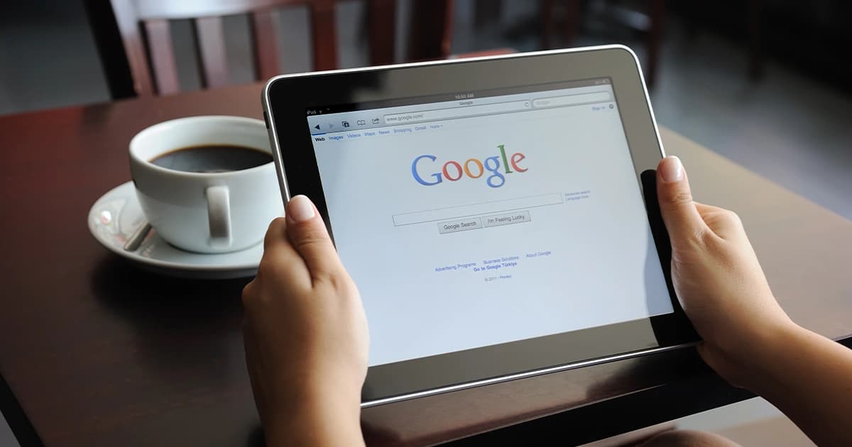 ¿Cómo activar el modo incógnito en Android?