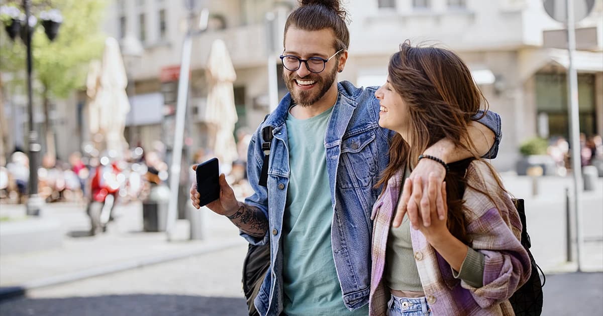 ¿Cómo afecta la tributación a las tarifas móviles?