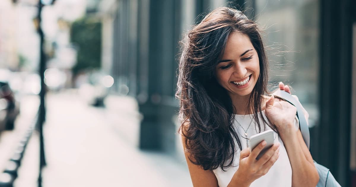 ¿Cómo afectan las tarifas móviles a los usuarios?