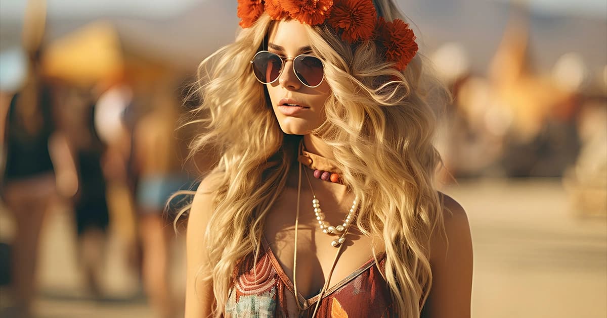 ¿Cómo descargar música gratis para móvil