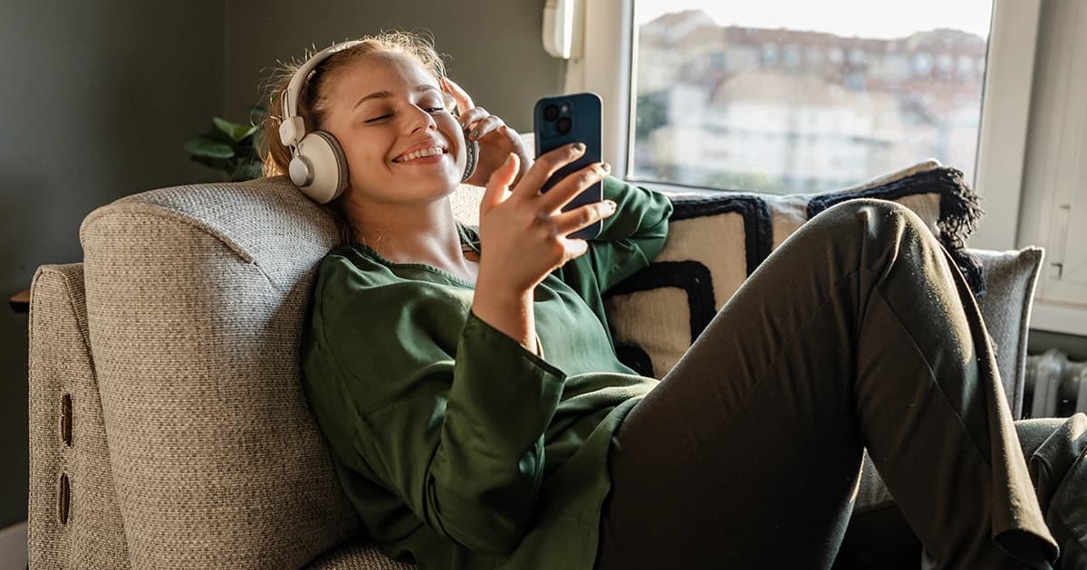 ¿Cómo elegir entre tarifas móviles con o sin permanencia?