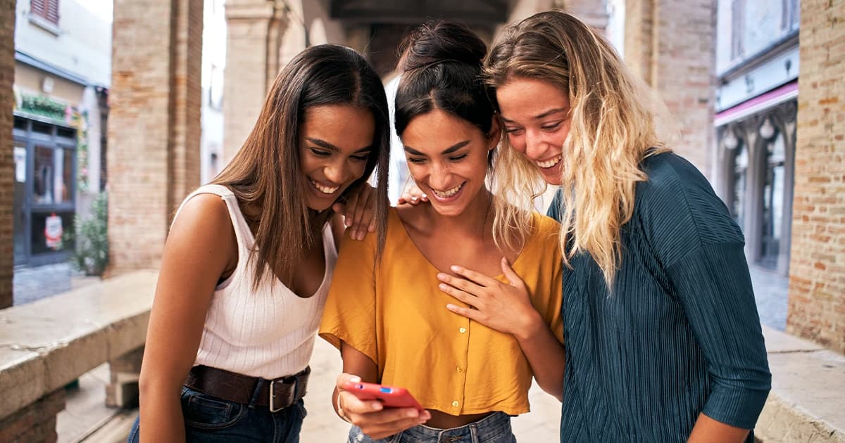 ¿Cómo elegir la mejor tarifa móvil para streaming de vídeo?