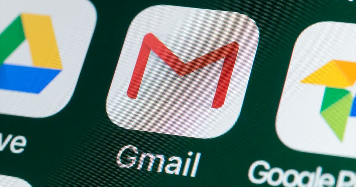 ¿Cómo eliminar una cuenta de Gmail de mi móvil?