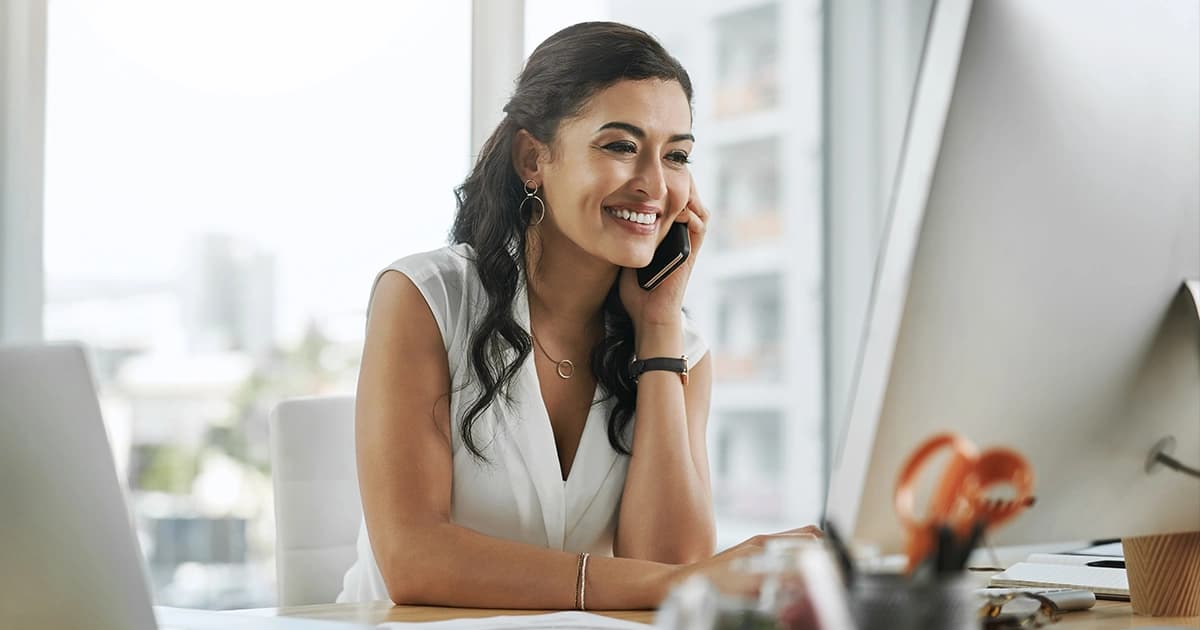 ¿Cómo negociar tarifas móviles con los operadores?