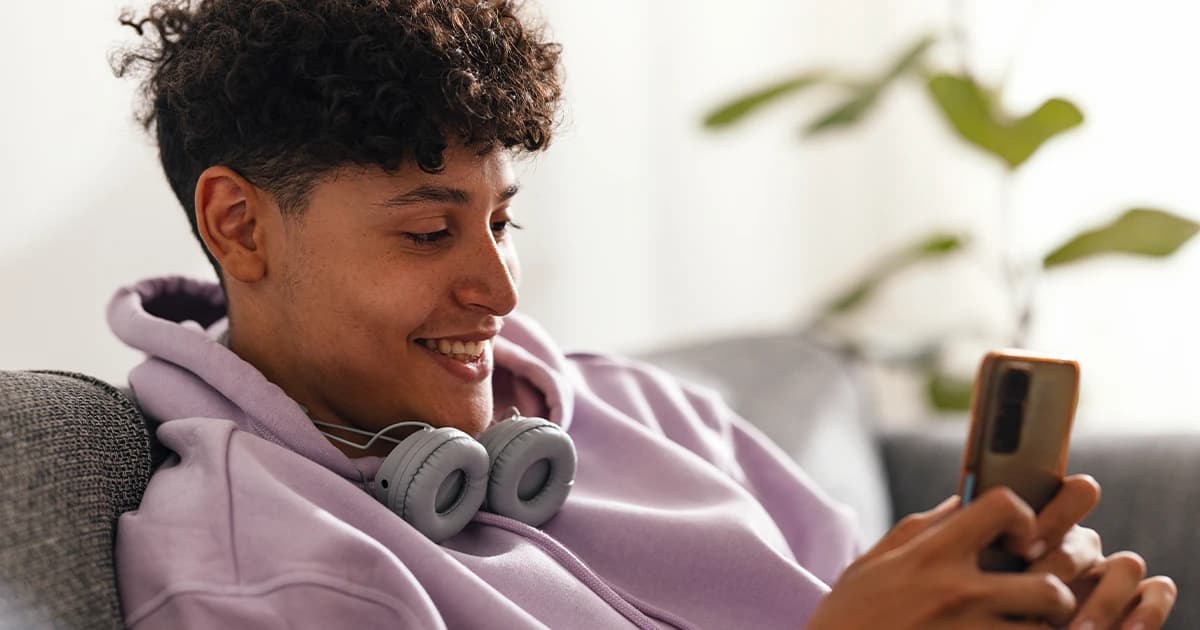 como-hacer-una-portabilidad-movil-en-miami