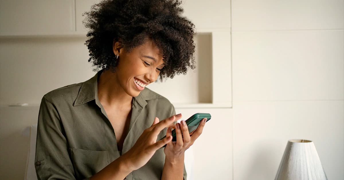 ¿Cómo realizar una comparación de tarifas con datos ilimitados?