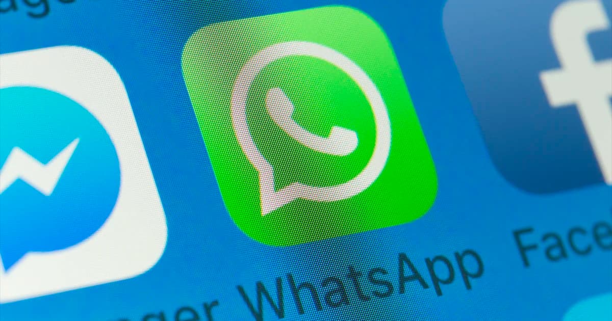 ¿Cómo recuperar conversaciones borradas de WhatsApp?