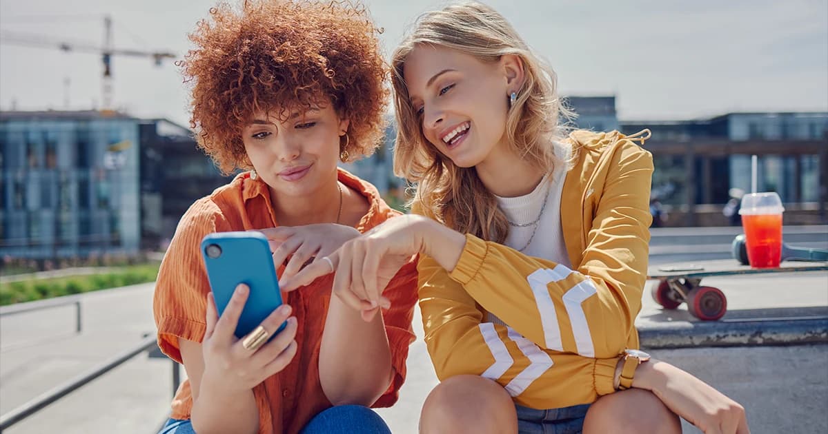 ¿Cómo reducir el tamaño de un vídeo en el móvil?