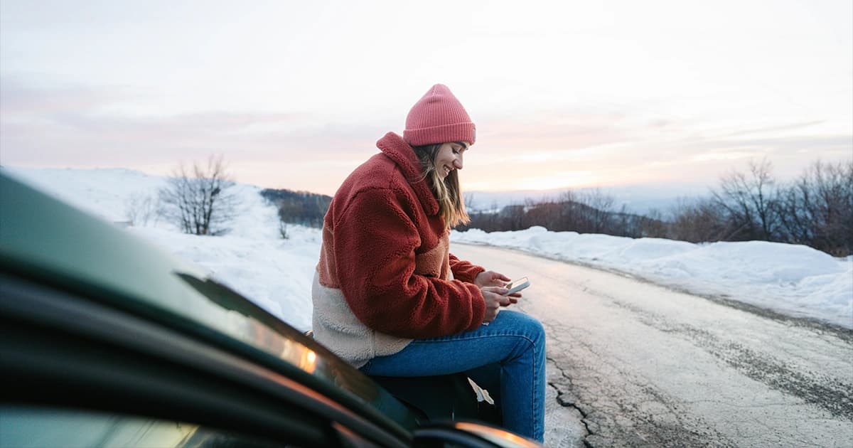 ¿Cómo se cambia la contraseña de Gmail en el móvil?