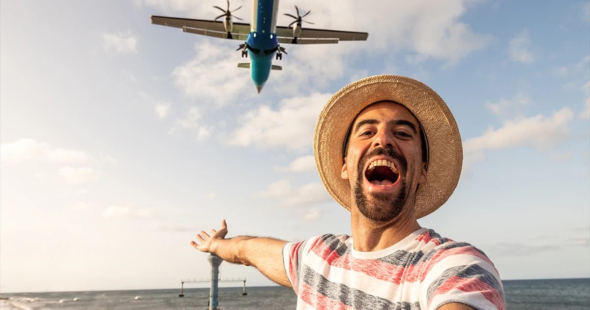 ¿Cómo se hace para eliminar una cuenta en Instagram desde el móvil?