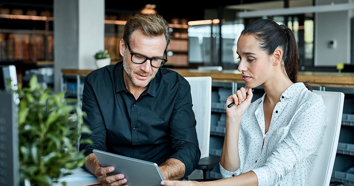 ¿Cómo se pueden pasar las fotos del móvil al ordenador?