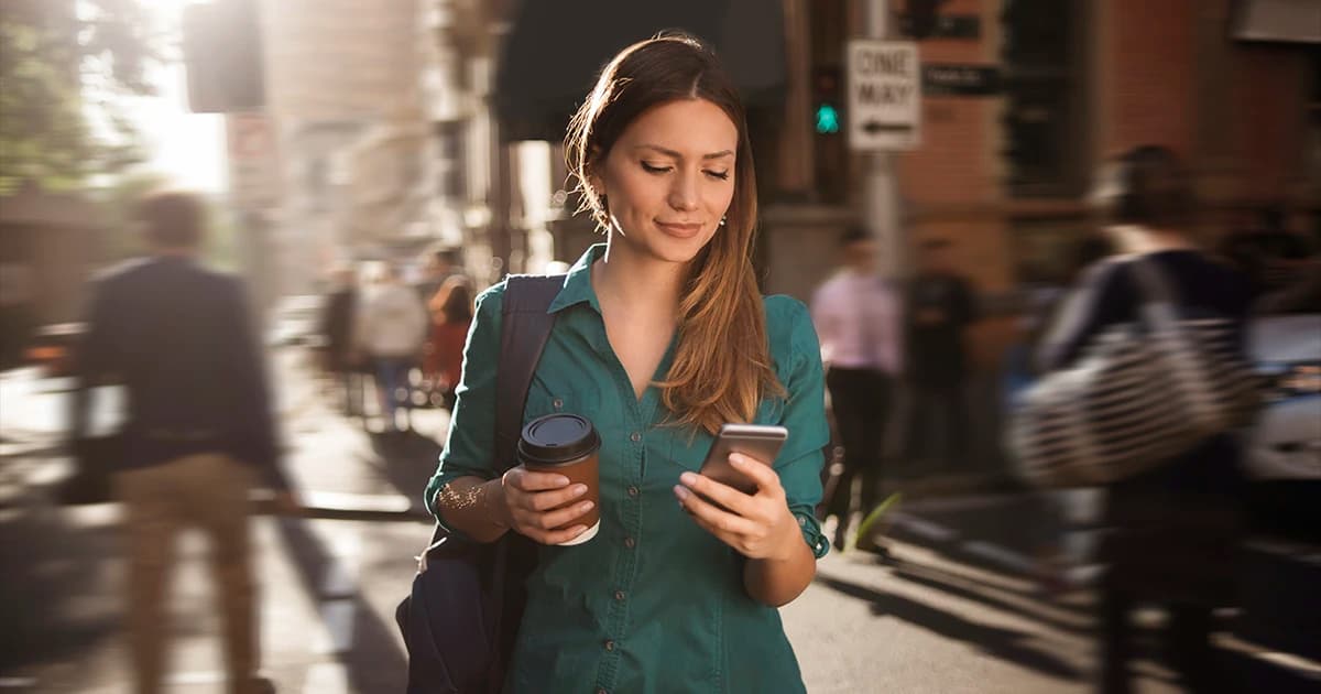 ¿Cómo ver las historias de Instagram en modo oculto?