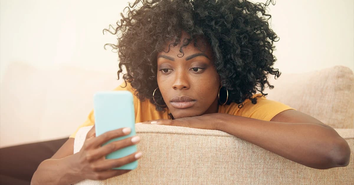 Consejos para evitar cargos adicionales en tarifas móviles