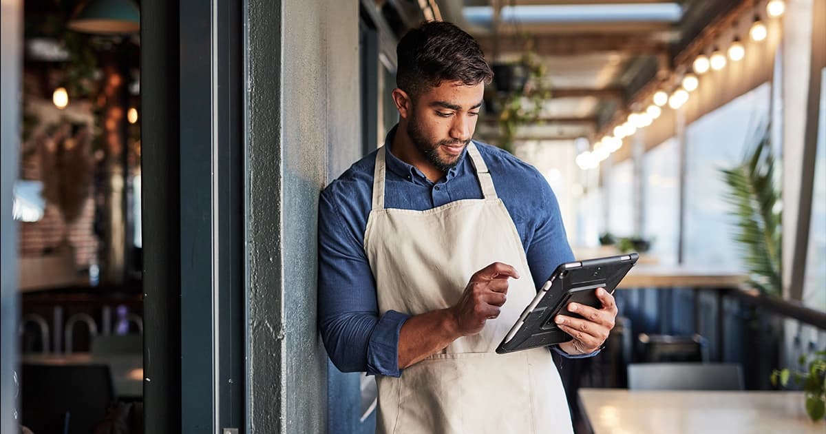 ¿Cuál es mejor: WiFi 2.4 GHz o 5GHz?