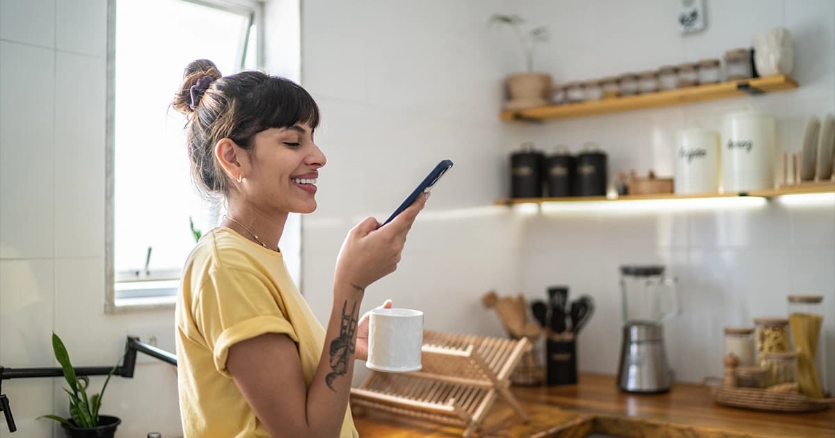 ¿Cuáles son los móviles con inteligencia artificial?