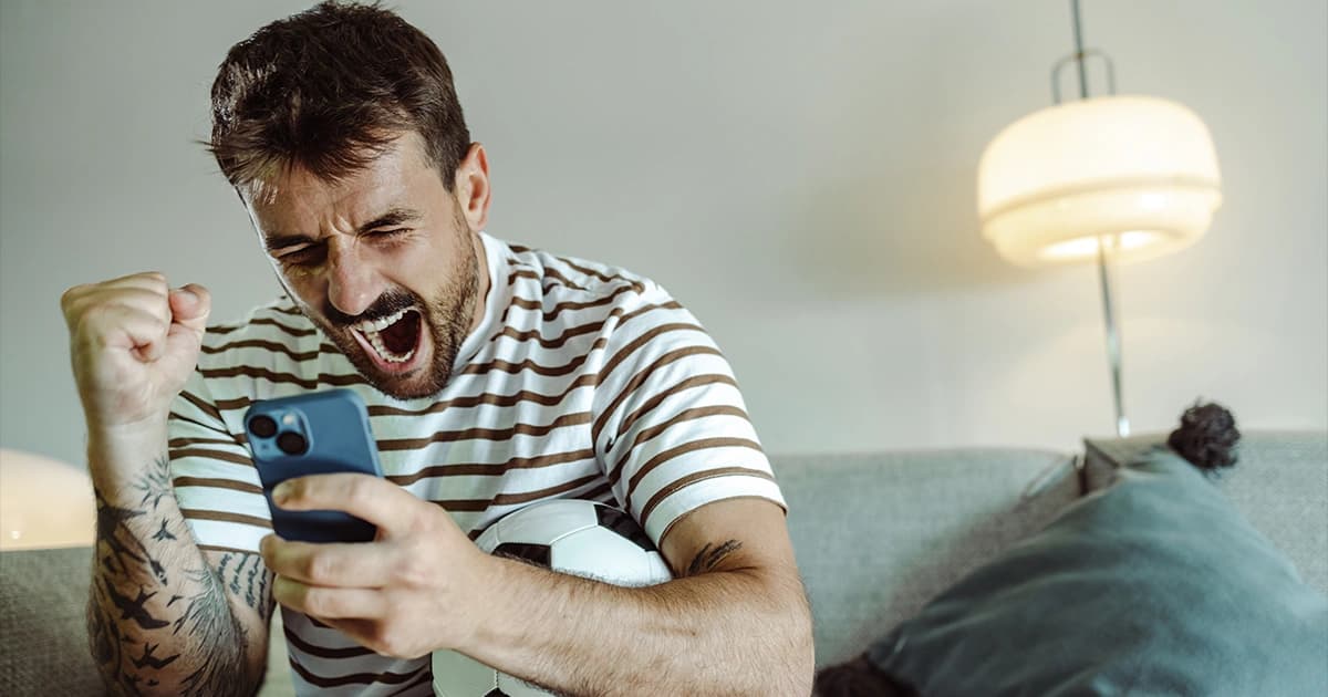 ¿Dónde descargar juegos de móvil gratis?