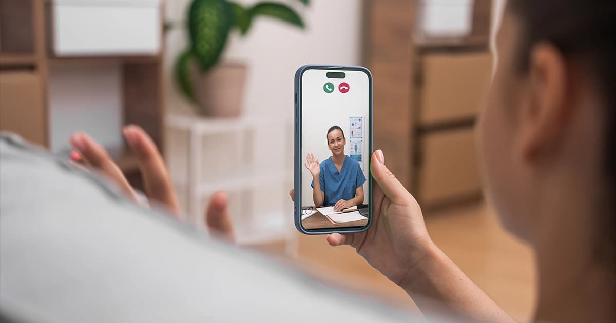 ¿Los móviles financiados incluyen garantía de fábrica?