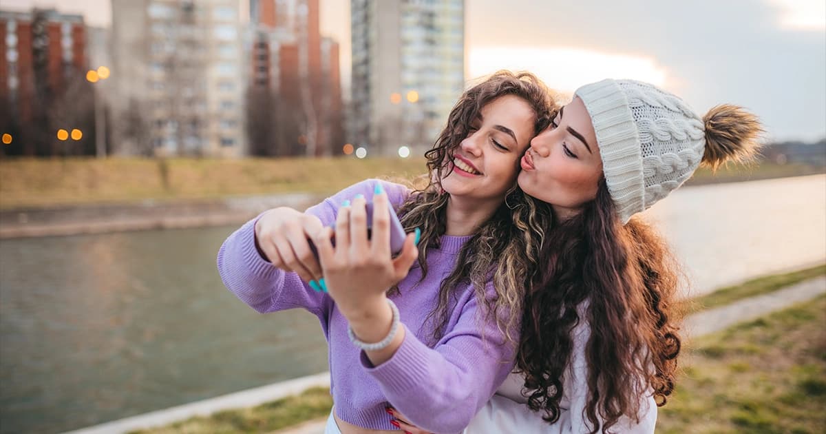 Guía para elegir la mejor tarifa móvil según el uso