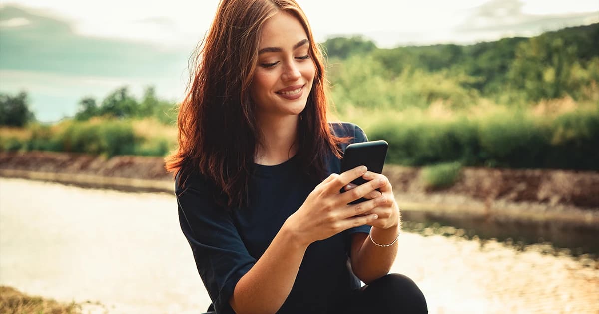 ¿Por qué mi móvil no tiene espacio si no tengo nada?