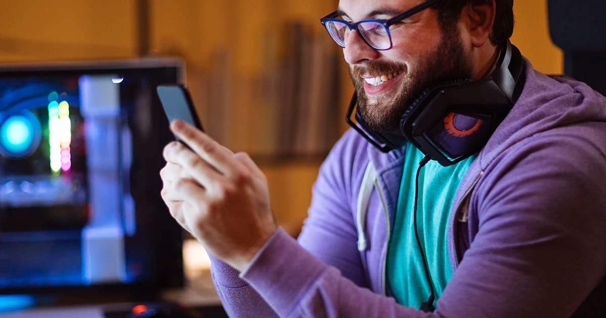 ¿Qué es Prime Gaming y cuáles son los requisitos para suscribirse?