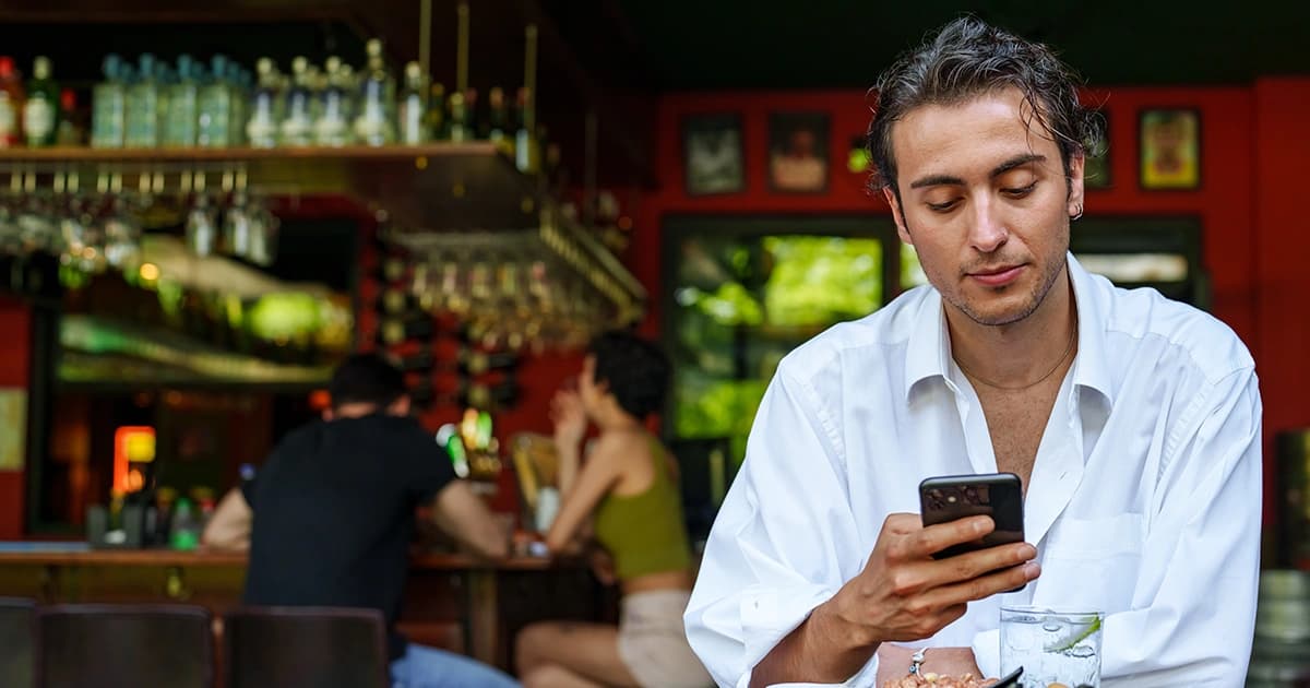 ¿Qué es el análisis de la velocidad de datos y cómo comparar con otras tarifas?