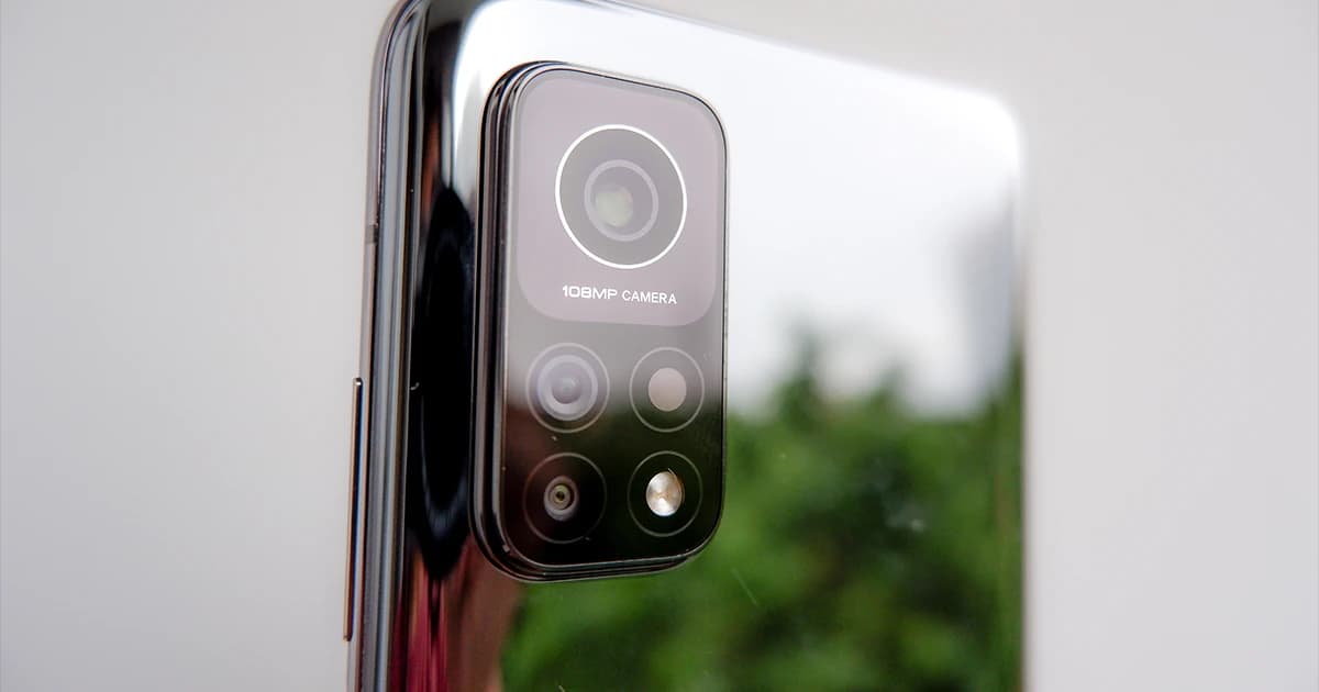 ¿Qué es el sistema Xiaomi HyperOS?