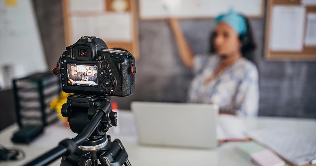 ¿Qué es y para qué sirve CapCut?