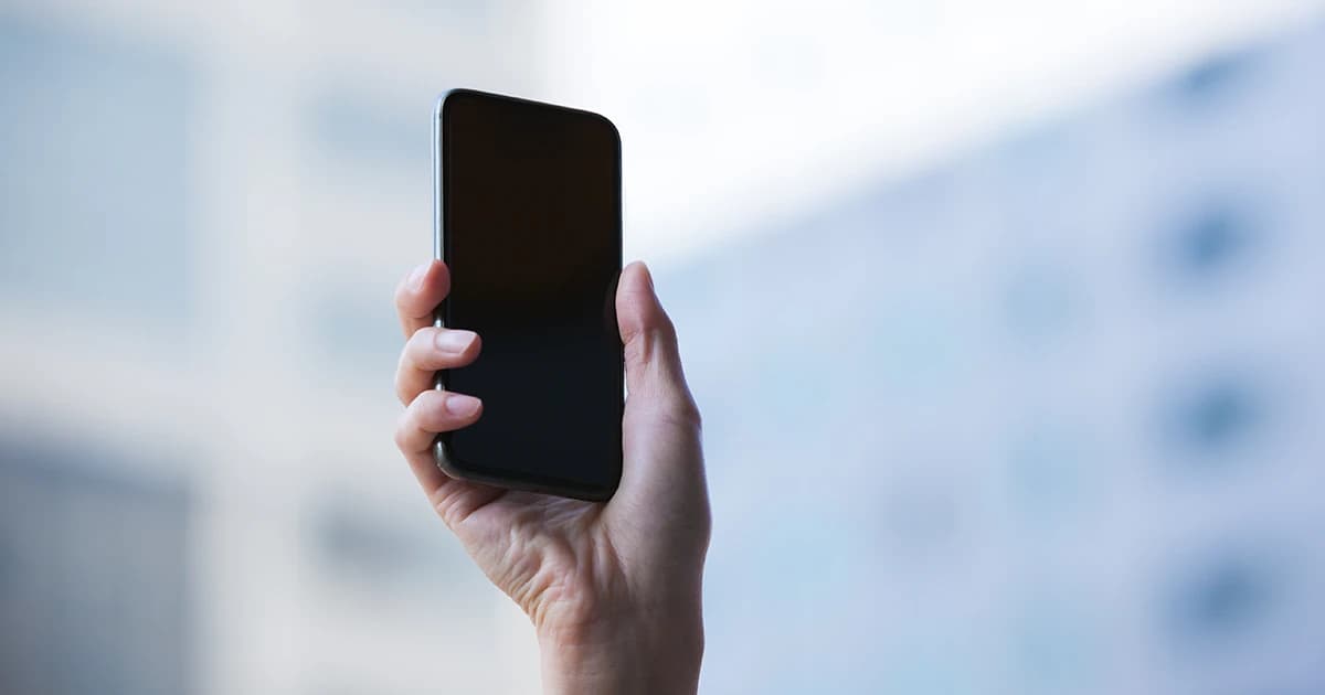 ¿Qué gama es el Nothing Phone 1?