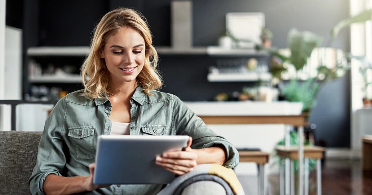 ¿Qué hacer para pasar las fotos del móvil al ordenador?