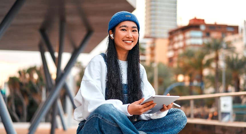 ventajas de la portabilidad movil en España