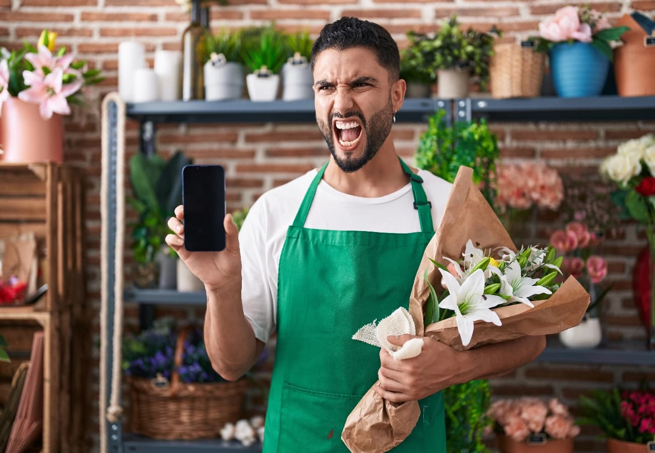 tarifa mas barata de movil en España