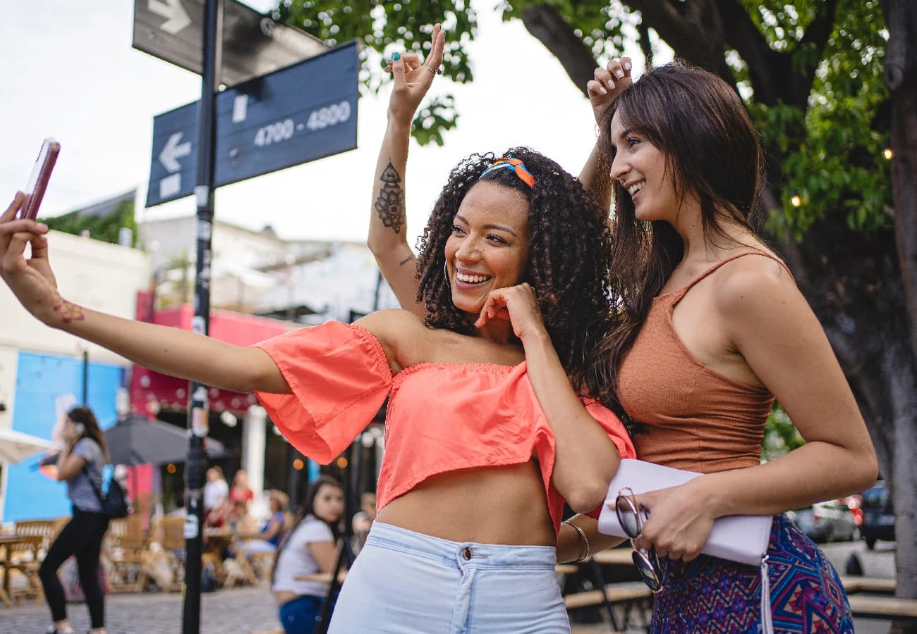 como activar roaming gratis en España