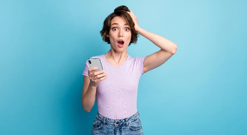 como contratar una linea movil en España