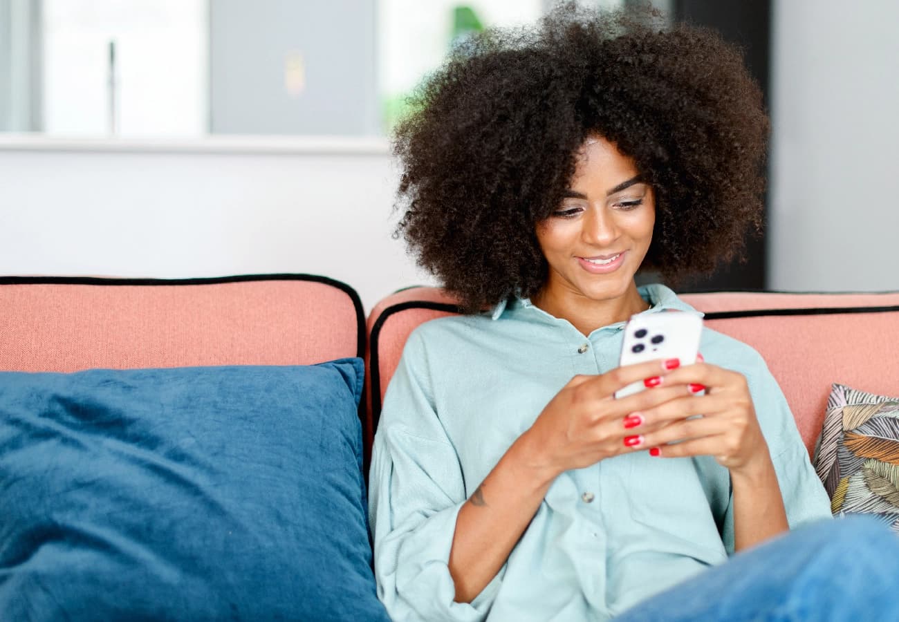 como contratar una linea movil en España