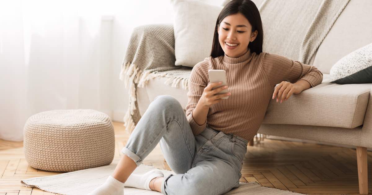 cual es la tarifa movil mas barata en España